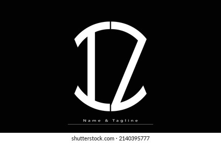 1,235 Zi symbol Images, Stock Photos & Vectors | Shutterstock