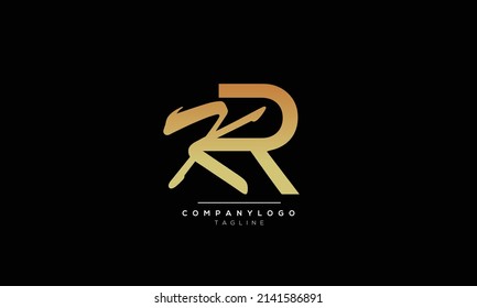 1,685 Monogram kr Images, Stock Photos & Vectors | Shutterstock