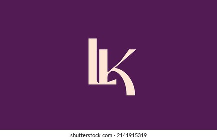 2,114 Lk design Images, Stock Photos & Vectors | Shutterstock