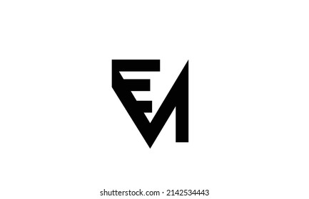 2,662 Em alphabet Images, Stock Photos & Vectors | Shutterstock