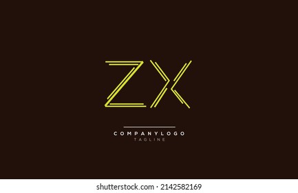 Zx icon Images, Stock Photos & Vectors | Shutterstock