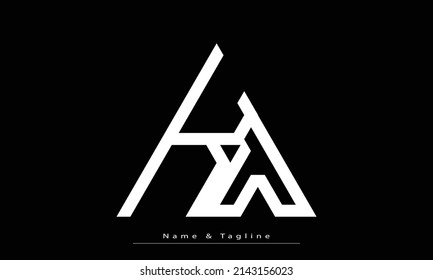 Alphabet letters Initials Monogram logo KW , WK