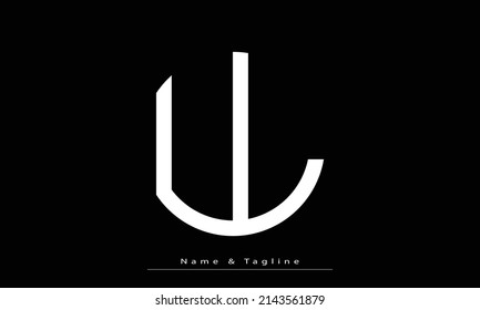 4,242 imágenes de Ll symbol - Imágenes, fotos y vectores de stock ...