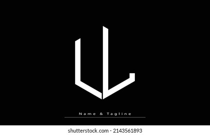 4,242 imágenes de Ll symbol - Imágenes, fotos y vectores de stock ...