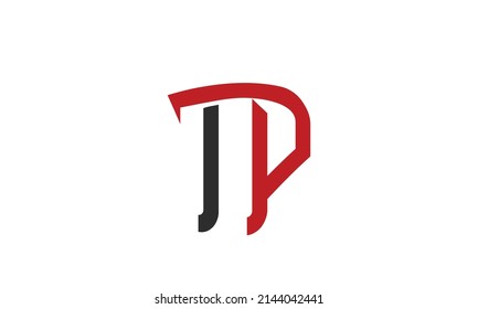 2,086 Tp initial Images, Stock Photos & Vectors | Shutterstock