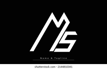 5,957 Ms symbol Images, Stock Photos & Vectors | Shutterstock