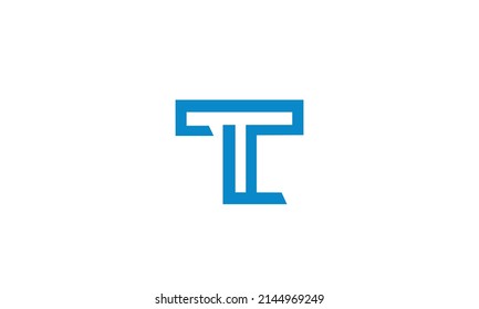 1,137 Tl monogram Images, Stock Photos & Vectors | Shutterstock