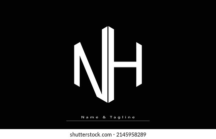 1,782 Logo ni Images, Stock Photos & Vectors | Shutterstock