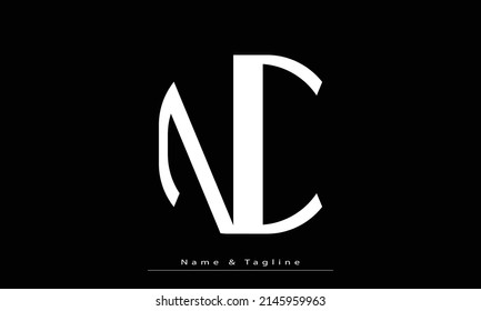 1,056 No Nc Images, Stock Photos & Vectors 