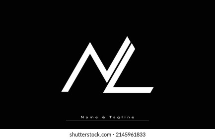 Nl Images, Stock Photos & Vectors | Shutterstock