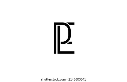 5,323 Pe symbol Images, Stock Photos & Vectors | Shutterstock