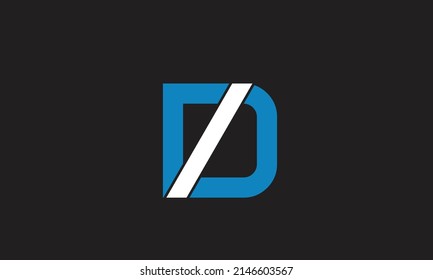 3,359 Di letters Images, Stock Photos & Vectors | Shutterstock