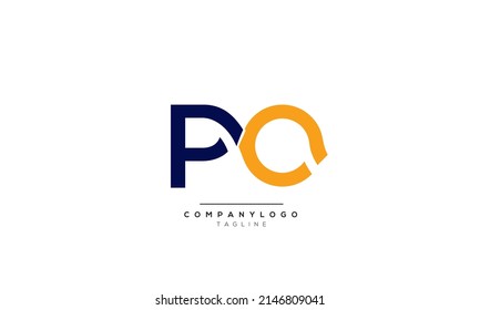 4,837 Pc Initials Images, Stock Photos & Vectors | Shutterstock