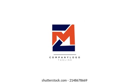 994 Zm monogram Images, Stock Photos & Vectors | Shutterstock