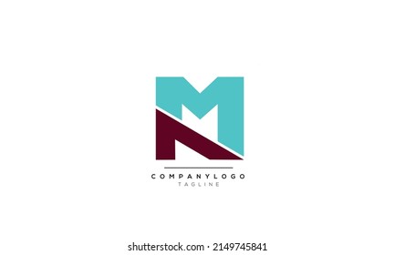 2,405 Nm monogram Images, Stock Photos & Vectors | Shutterstock