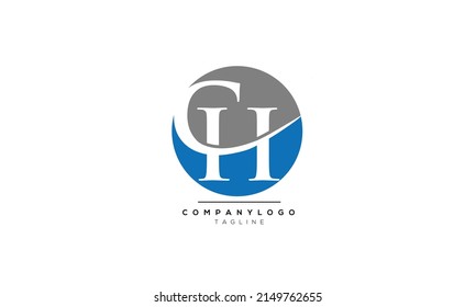 2,604 Ch monogram Images, Stock Photos & Vectors | Shutterstock