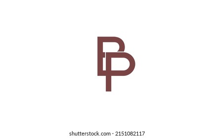 3,113 Bp font Images, Stock Photos & Vectors | Shutterstock