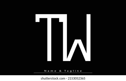 1,771 Tw letters Images, Stock Photos & Vectors | Shutterstock