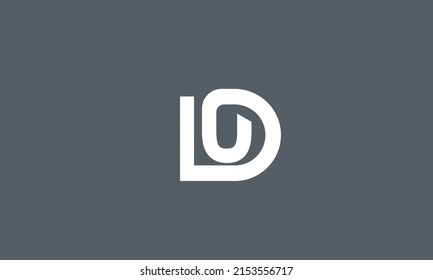 2,492 Ld alphabet Images, Stock Photos & Vectors | Shutterstock