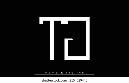 3,303 Tj Images, Stock Photos & Vectors 