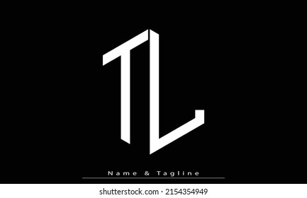 1,887 Tl letters Images, Stock Photos & Vectors | Shutterstock