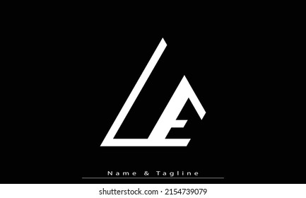 14,449 Ue logo Images, Stock Photos & Vectors | Shutterstock