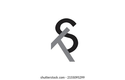 5,705 Ks Images, Stock Photos & Vectors | Shutterstock