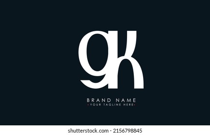 1,872 Gk font Images, Stock Photos & Vectors | Shutterstock