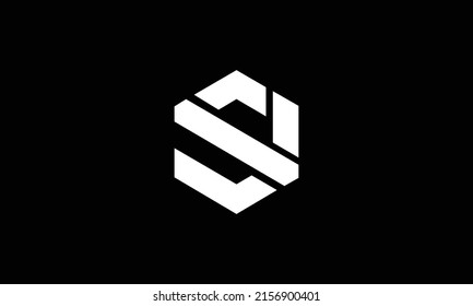 1,763 Sj monogram Images, Stock Photos & Vectors | Shutterstock