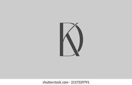 2,361 Kd alphabet Images, Stock Photos & Vectors | Shutterstock