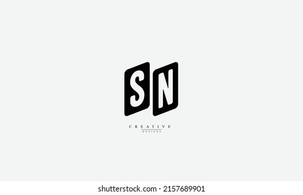 3,043 Sn symbol Images, Stock Photos & Vectors | Shutterstock
