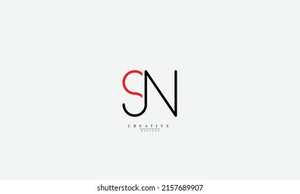 115 Ns trade logo Images, Stock Photos & Vectors | Shutterstock