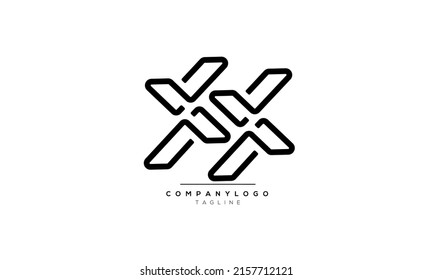 1,695 Xx alphabets Images, Stock Photos & Vectors | Shutterstock