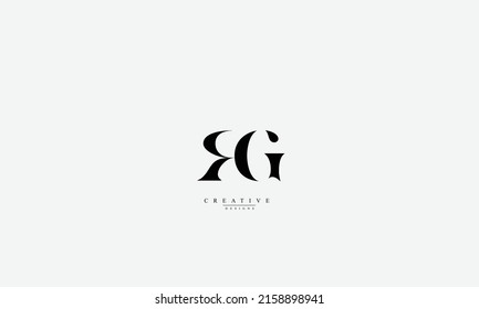 2,645 Gr alphabet Images, Stock Photos & Vectors | Shutterstock