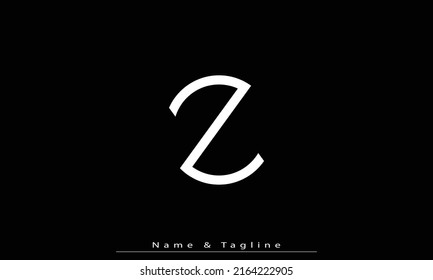 8,514 Stylish Alphabets A To Z Images, Stock Photos & Vectors ...