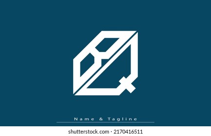 2,583 Bq vector logo Images, Stock Photos & Vectors | Shutterstock