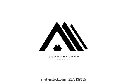 27,806 Am symbol Images, Stock Photos & Vectors | Shutterstock