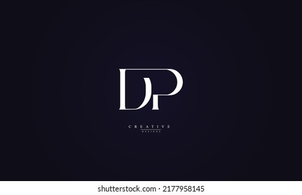 4,881 Dp alphabets Images, Stock Photos & Vectors | Shutterstock