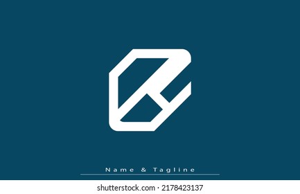 Letras alfabéticas Iniciales Logo Monograma DY , YD