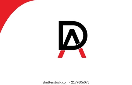 3,973 Da initials Images, Stock Photos & Vectors | Shutterstock