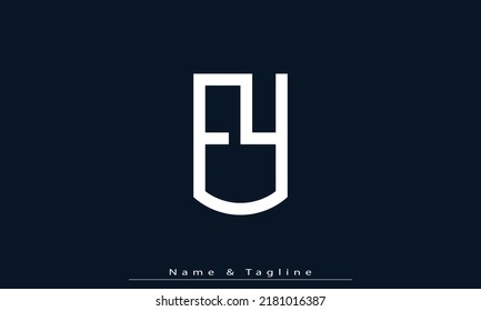 1,811 Letter ye Images, Stock Photos & Vectors | Shutterstock