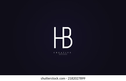 824 Bh tech logo Images, Stock Photos & Vectors | Shutterstock