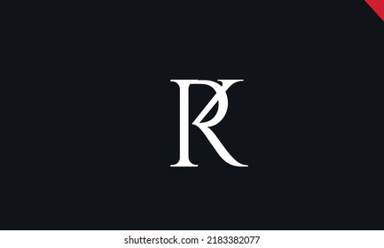 1,073 Rk kr letter Images, Stock Photos & Vectors | Shutterstock