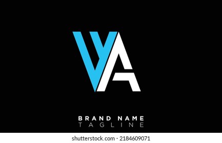 6,790 Wa Stock Vectors, Images & Vector Art 