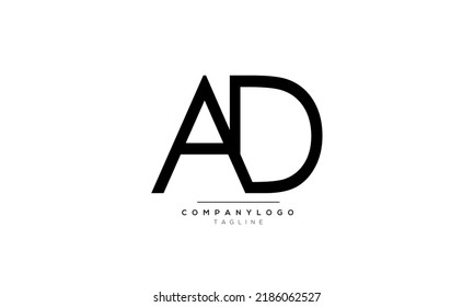 154,810 Ad letters Images, Stock Photos & Vectors | Shutterstock
