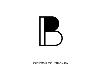 4,167 Pb symbol Images, Stock Photos & Vectors | Shutterstock