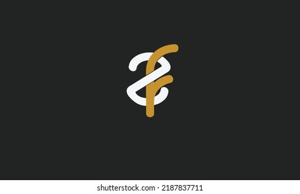 2,301 Sf font Images, Stock Photos & Vectors | Shutterstock