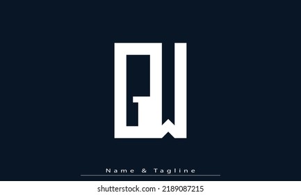 1,741 Gw Alphabet Images, Stock Photos & Vectors | Shutterstock