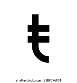 Letras alfabetas iniciales Monograma T