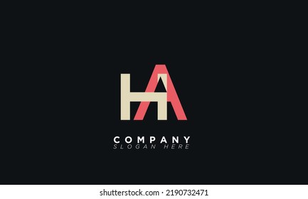 4,646 Letter ha Images, Stock Photos & Vectors | Shutterstock